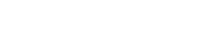 Publication Logo