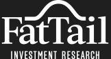 Fat Tail Investment Research