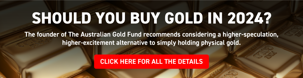 Should_you_buy_gold