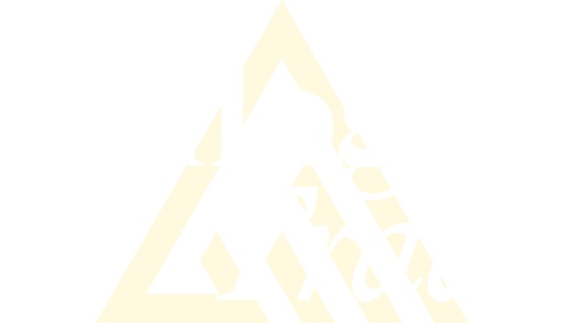 The Trilogy Trade