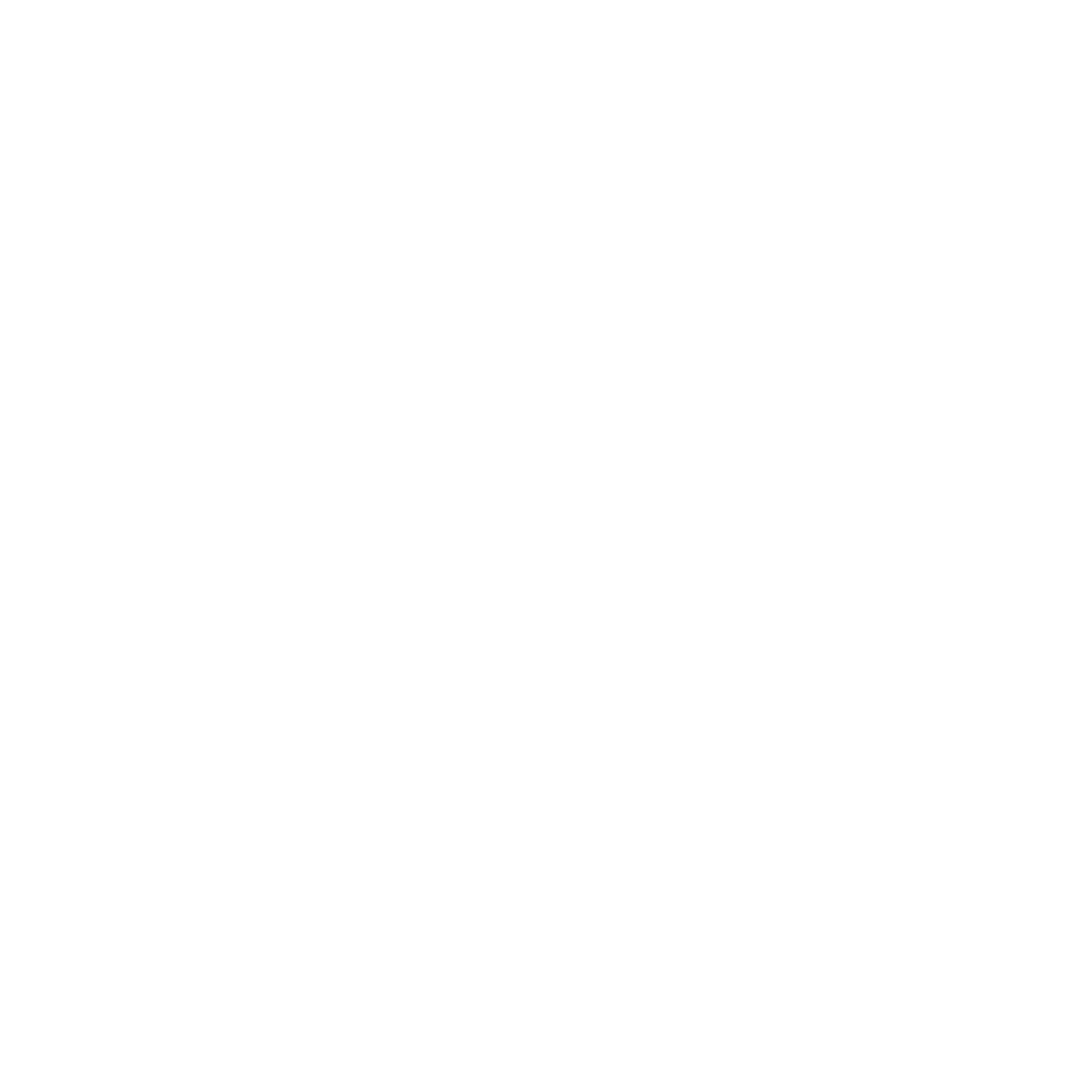 James Altucher’s Investment Network Australia