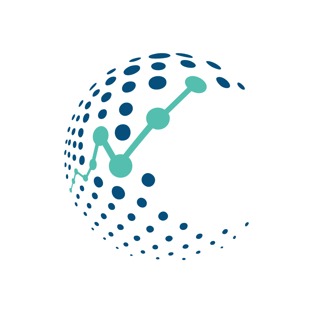 International Stock Trader