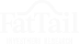 Fat Tail Investment Research
