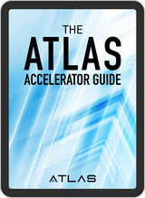 The ATLAS Accelerator Guide